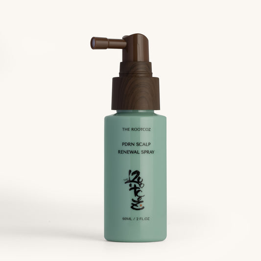 PDRN SCALP RENEWAL SPRAY