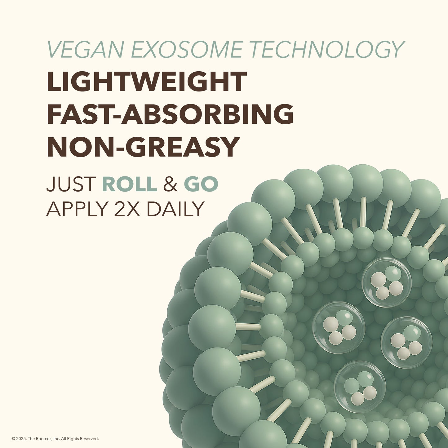 SCALP RELIEF & HAIR DENSITY SERUM