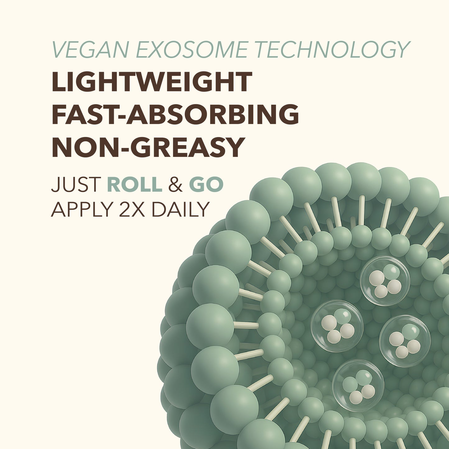 SCALP RELIEF & HAIR DENSITY SERUM