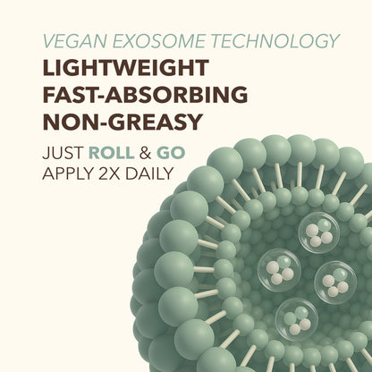 SCALP RELIEF & HAIR DENSITY SERUM